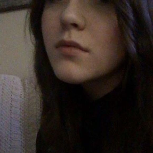 alyssasweene789